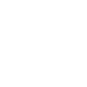 ROBLOX+