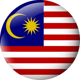 Malaysia (M Y R)