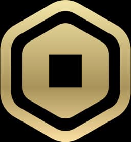USD Gift Card