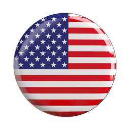 Amerika Serikat (U S D)