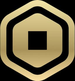 Robux