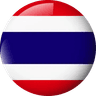 THB