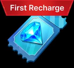 Double Top up
