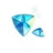 Genesis Crystal