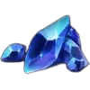 Opals