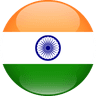 INR