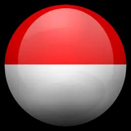 Indonesia