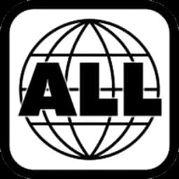Global