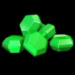 Gems