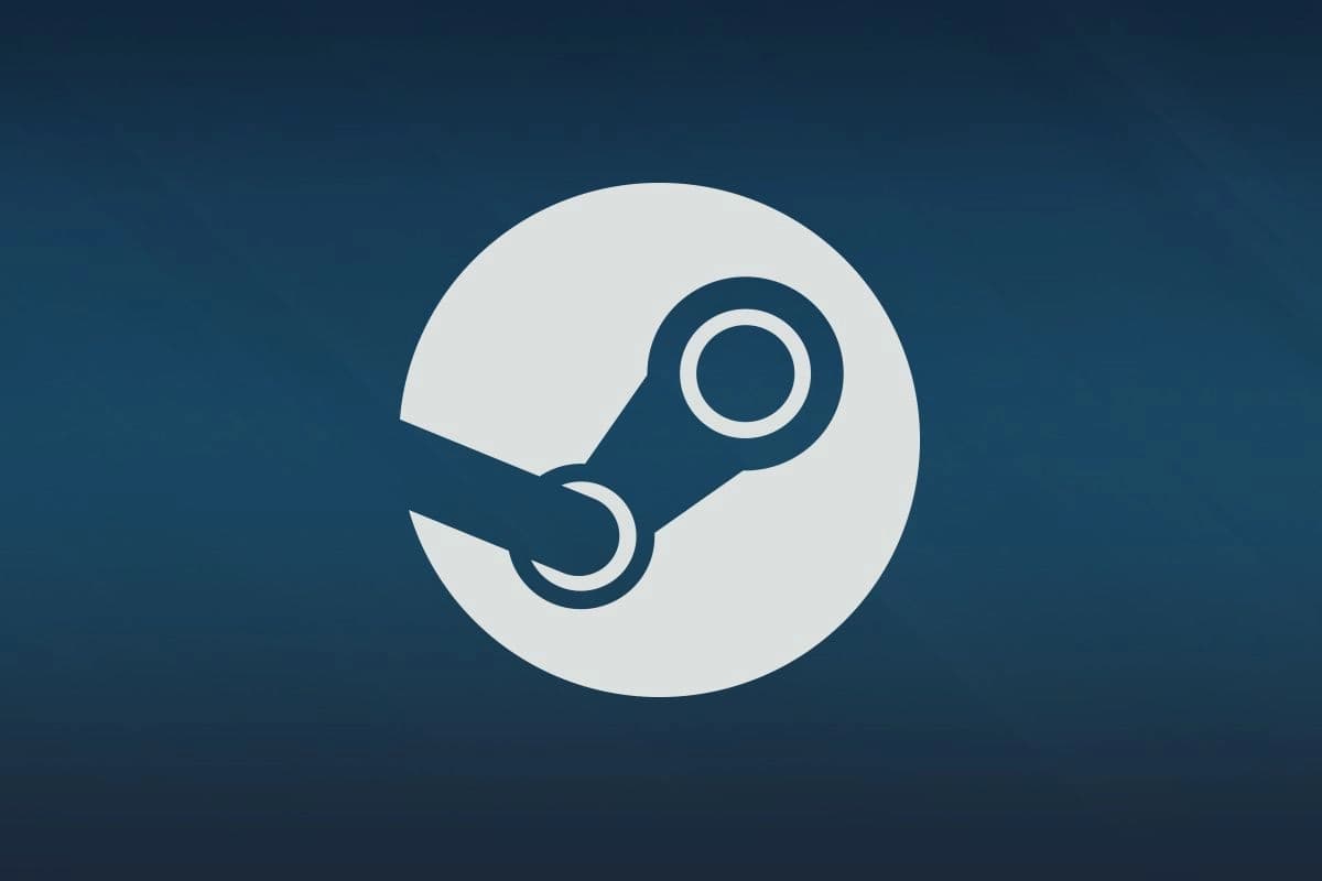 Steam Wallet Code