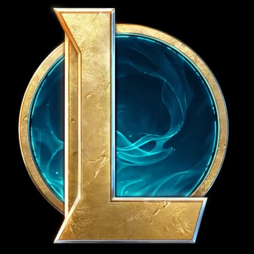League of Legends: PC