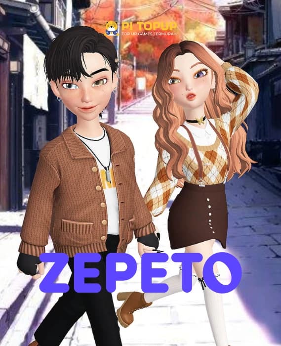 Zepeto