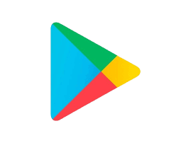 Google Play Voucher (IDR)