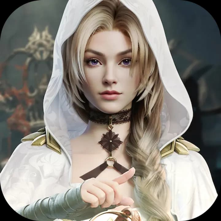 Forsaken World 2
