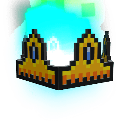 Limited Item Roblox