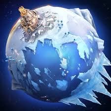 Whiteout Survival - Via Login
