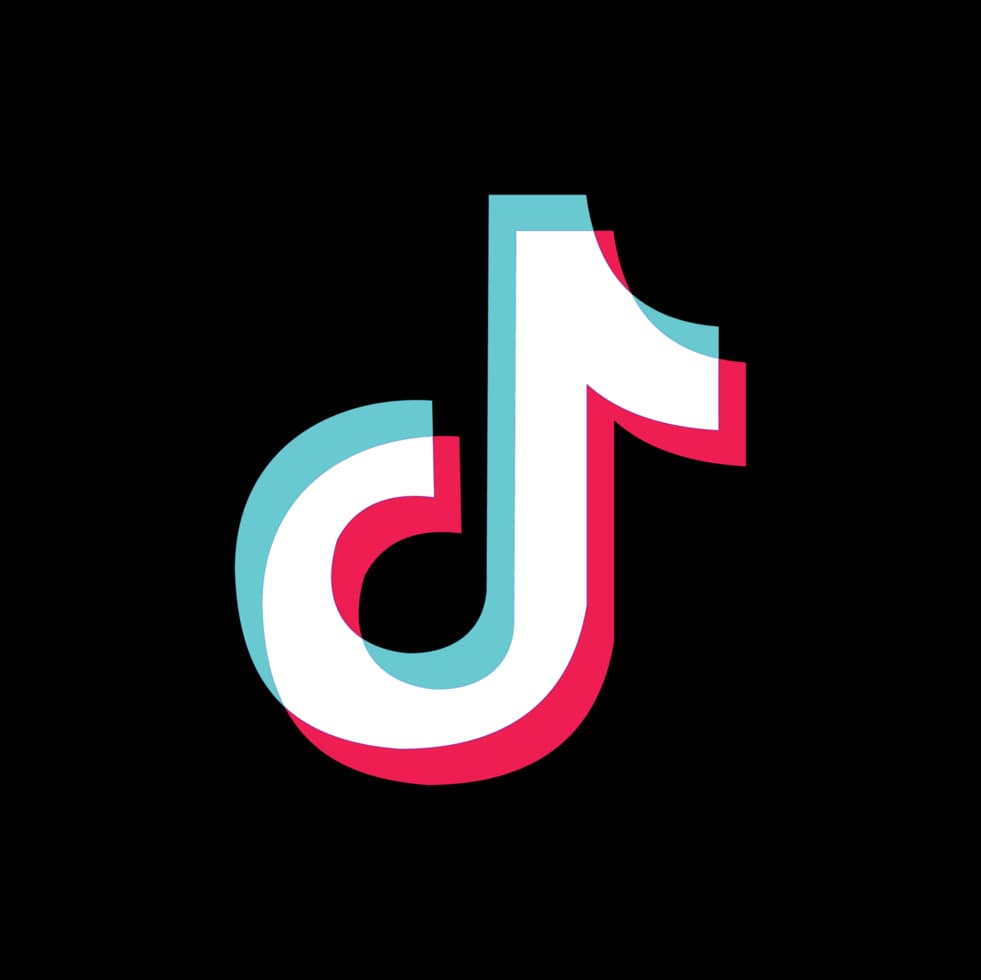 Tiktok LIVE Coins