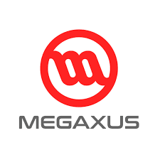 Megaxus Voucher (IDR)