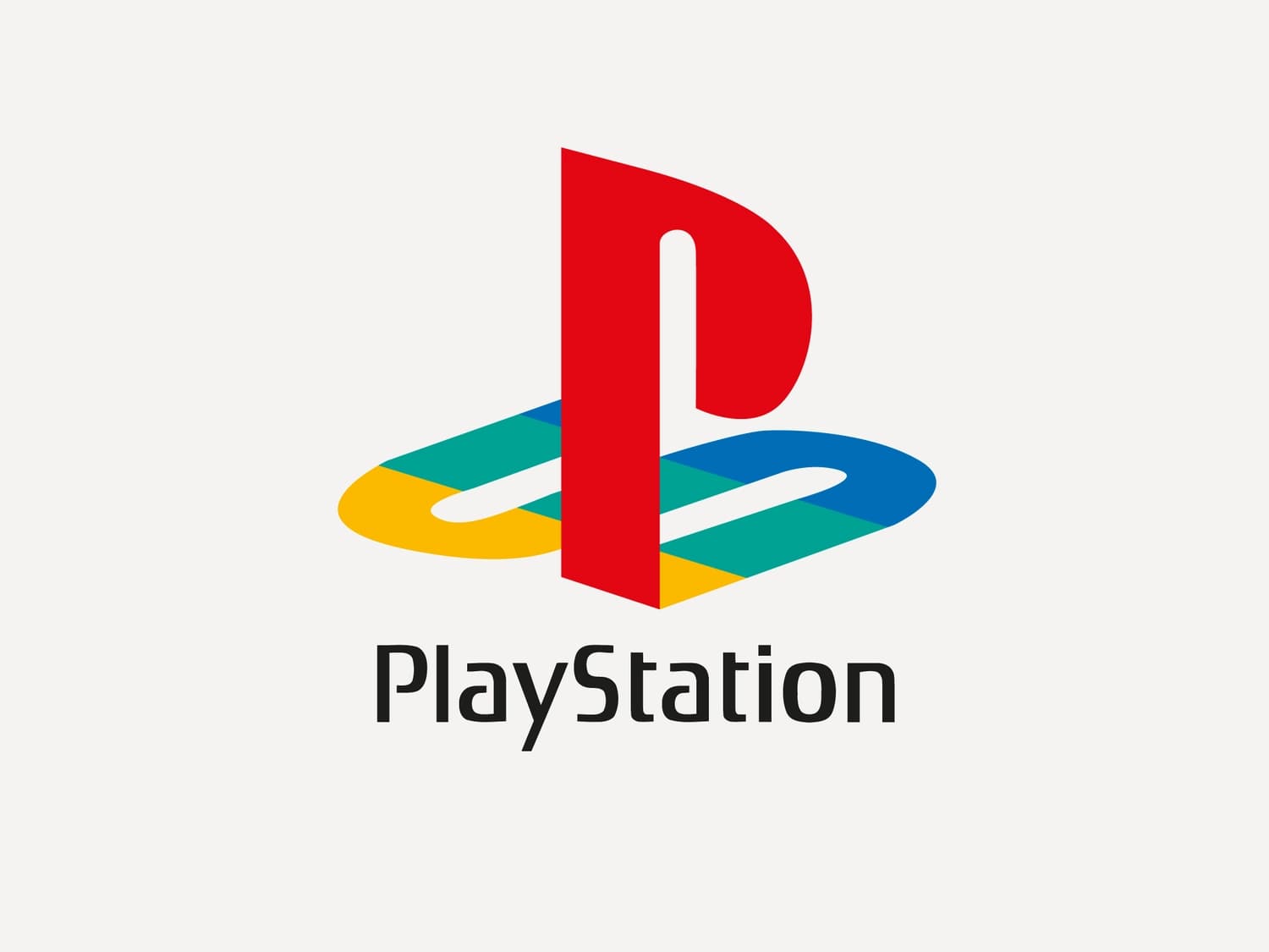 Play Station Network Voucher (IDR)