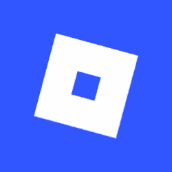 Robux via Gamepass