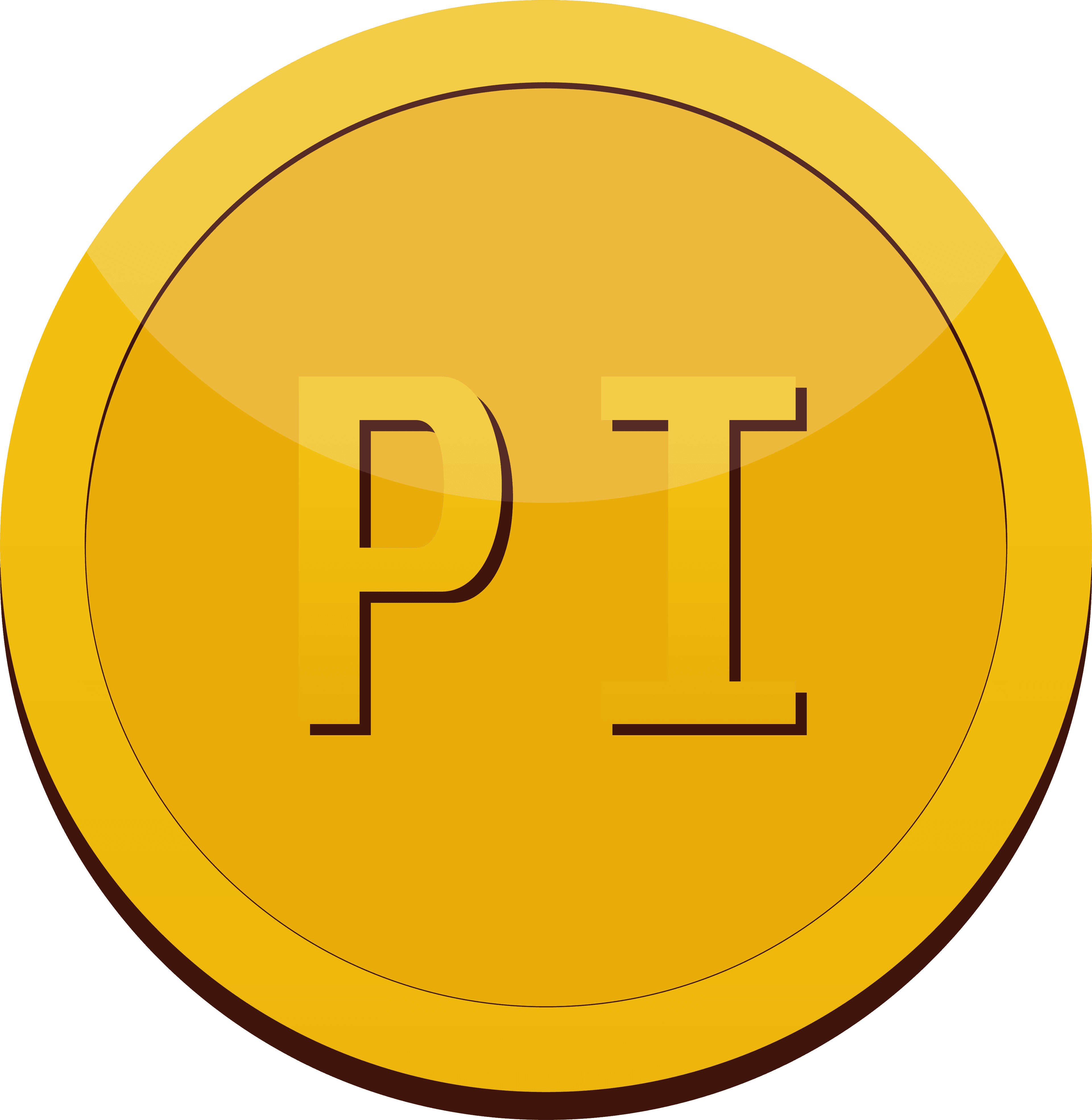 Points
